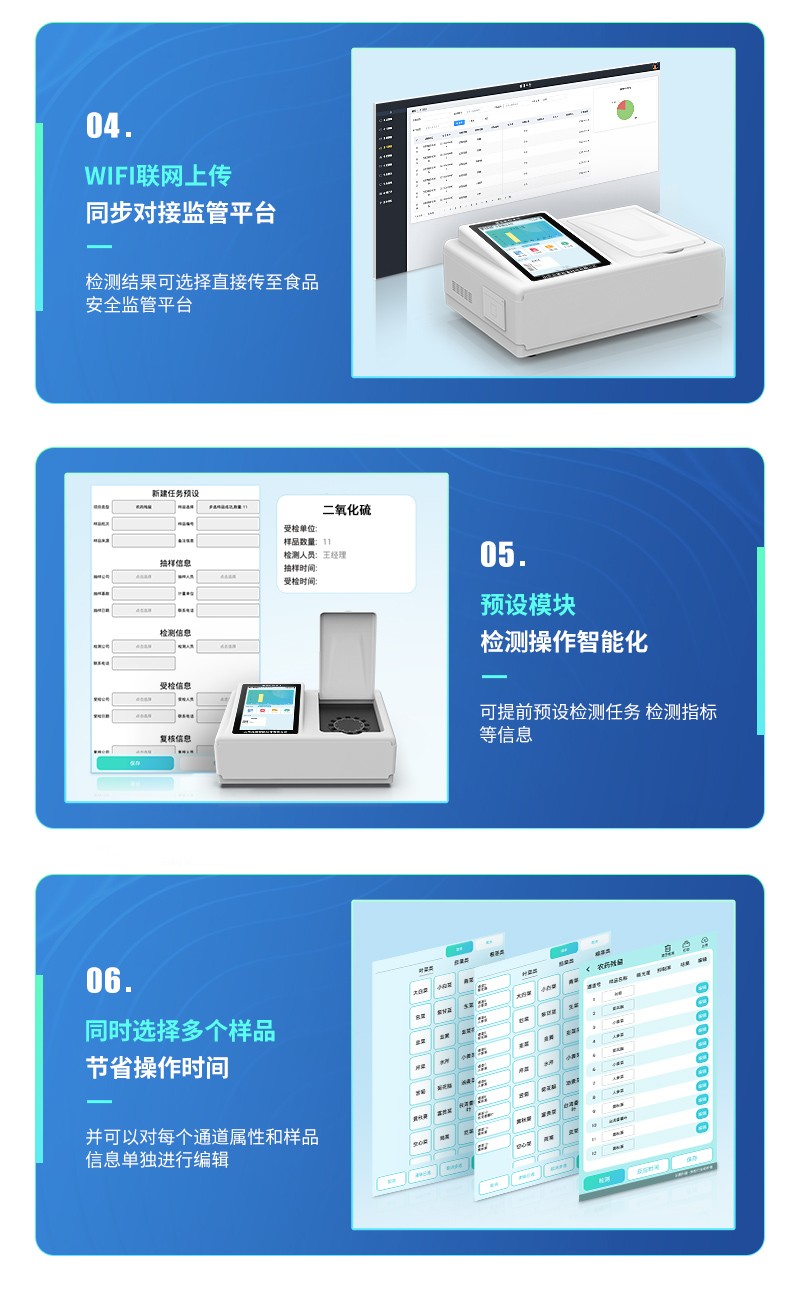 二氧化硫详情_05