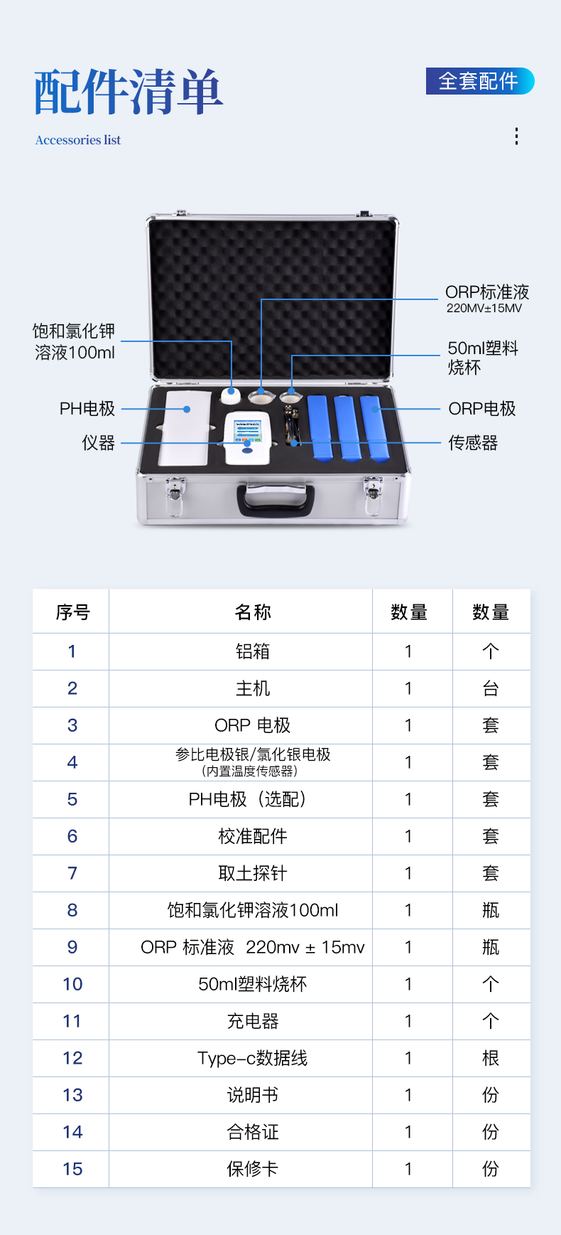 详情模板_13