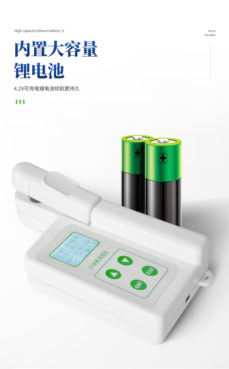 叶绿素检测仪详情_08