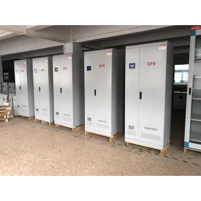 EPS应急电源150KW EPS电源 eps消防电源