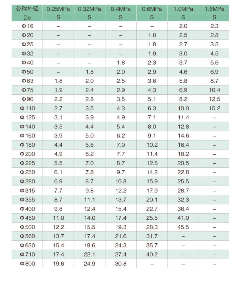 详情页_03