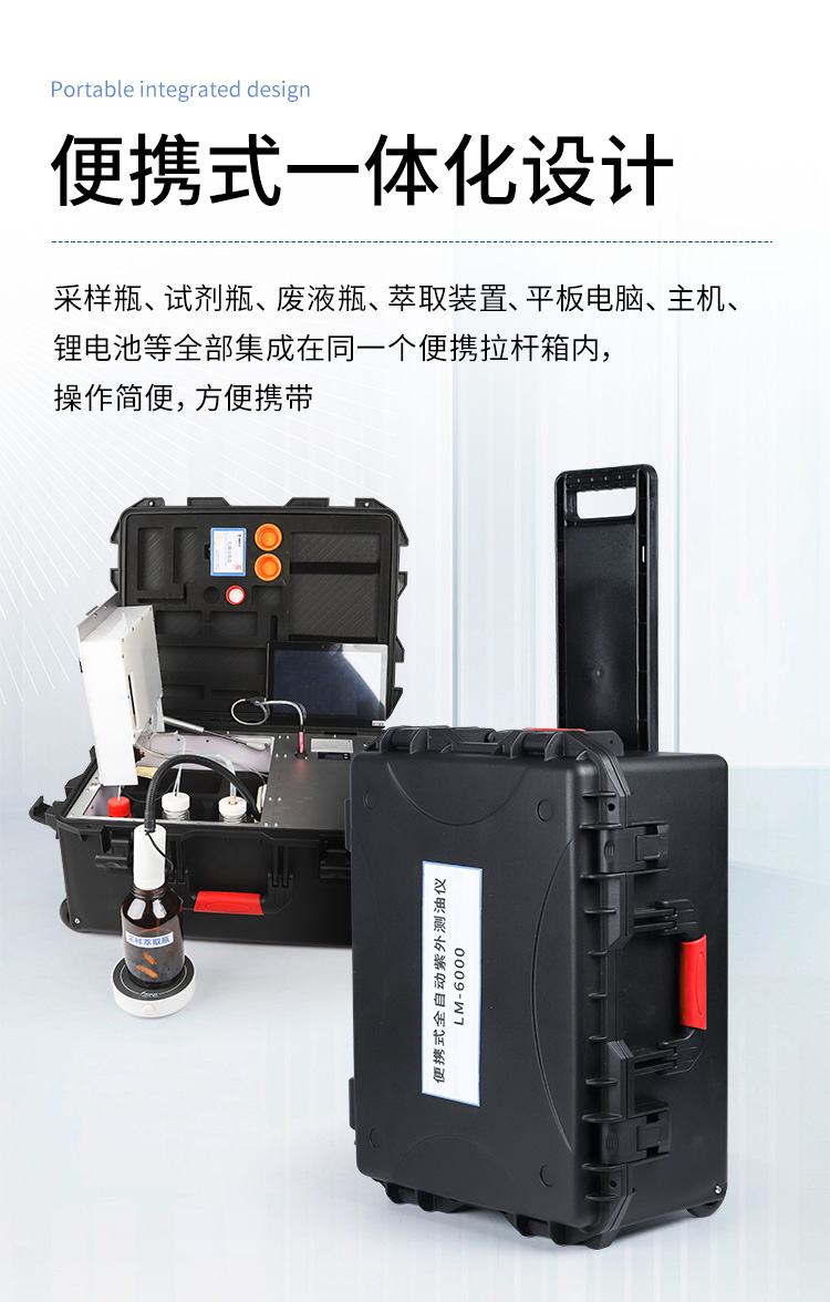 详情3_05