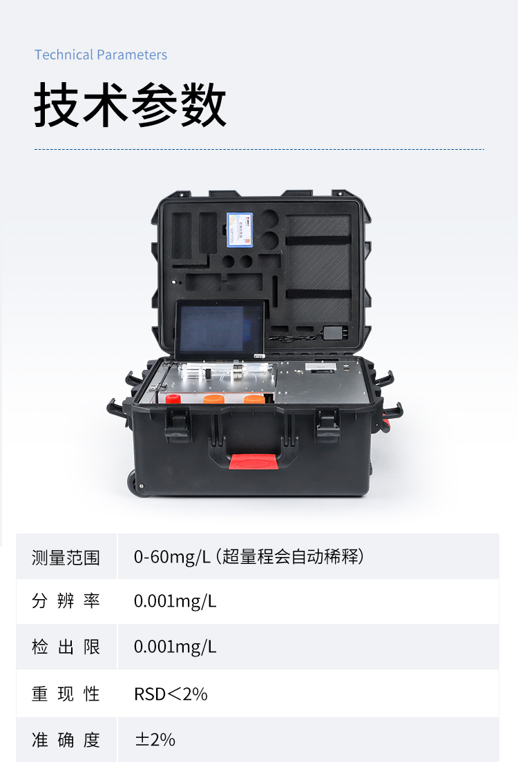 详情3_08
