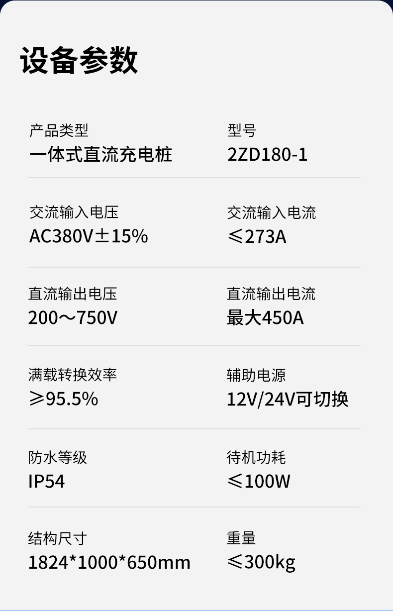 2ZD180-1详情页_09