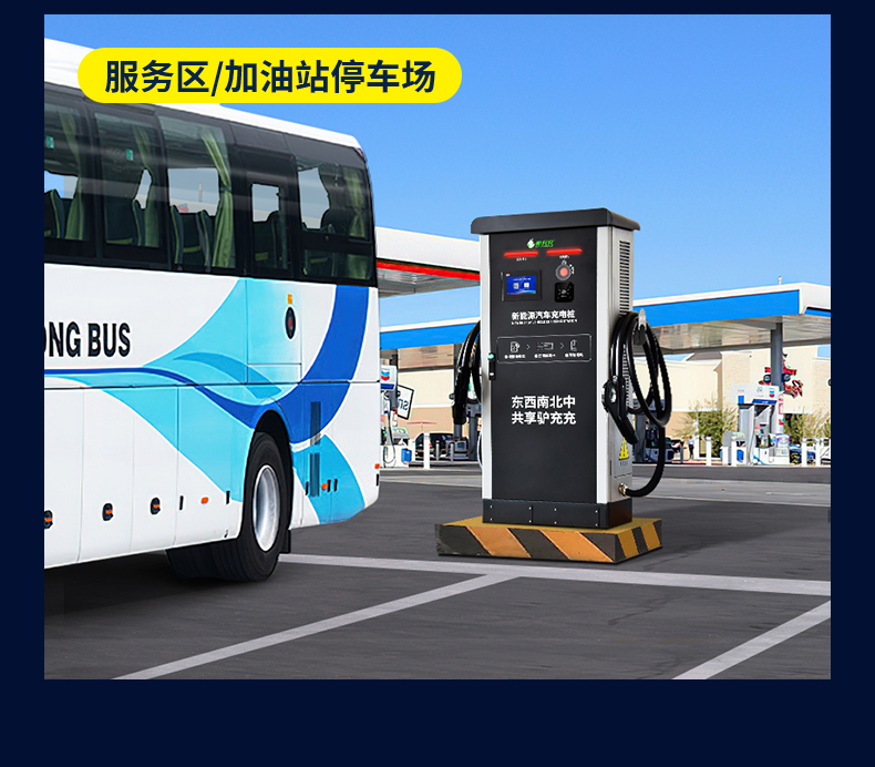 AD60002P2京东自营_06