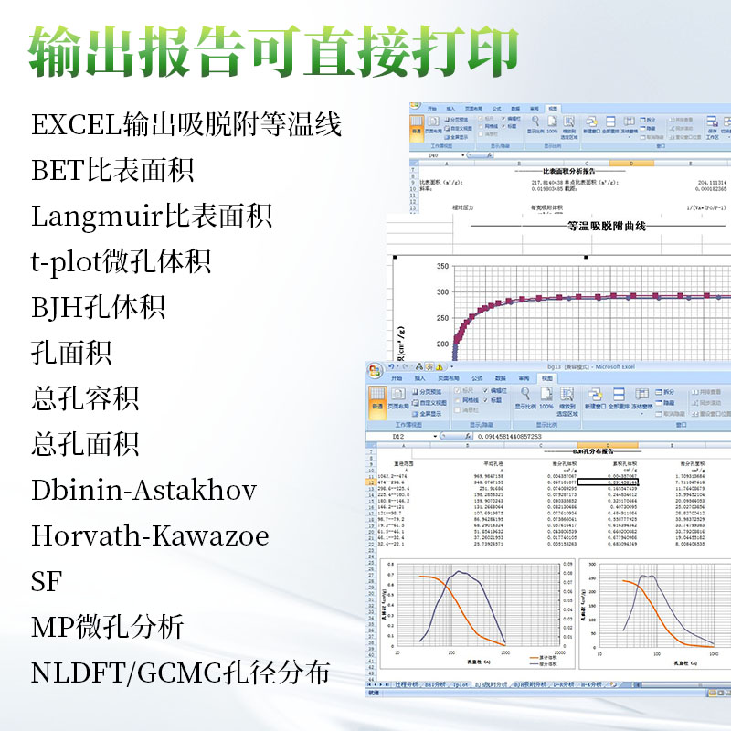 功能图画板 1 拷贝 3