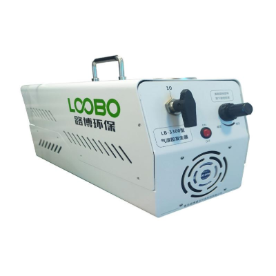 LB-3300气溶胶发生器