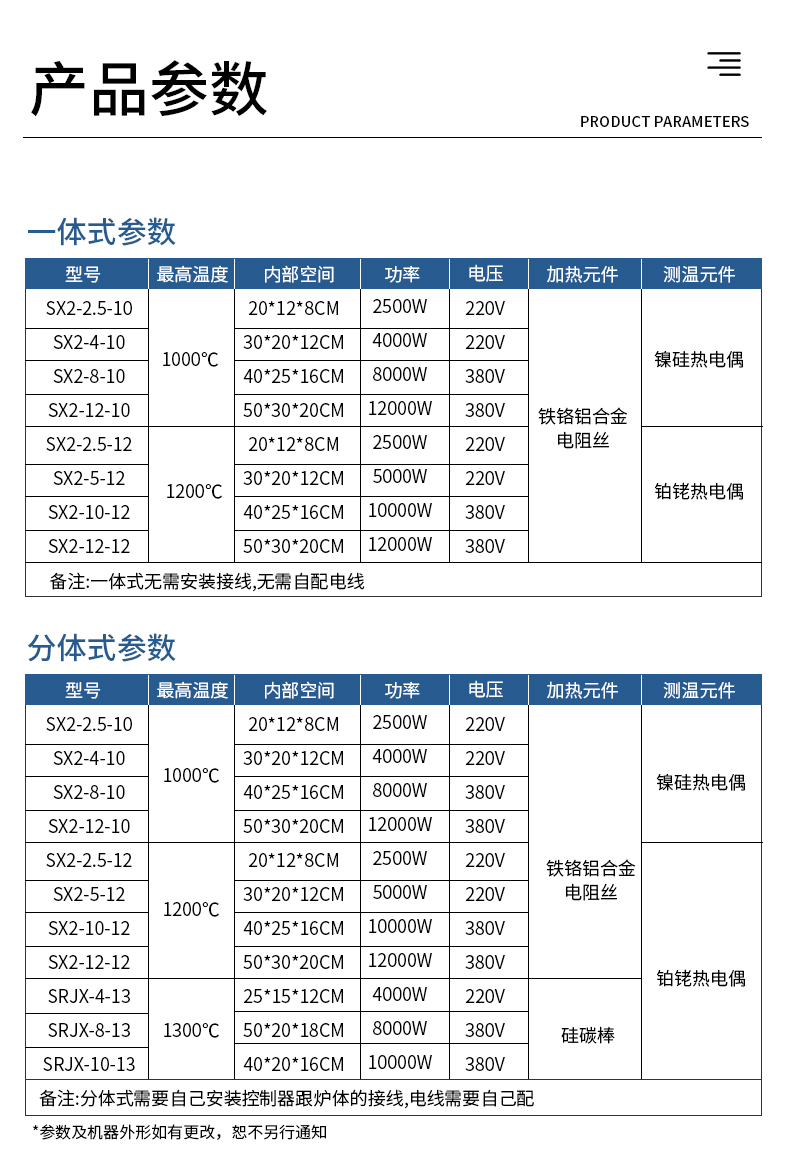 马弗炉10月13修改_02