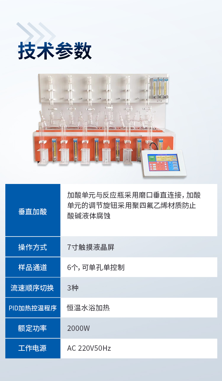 详情2_07