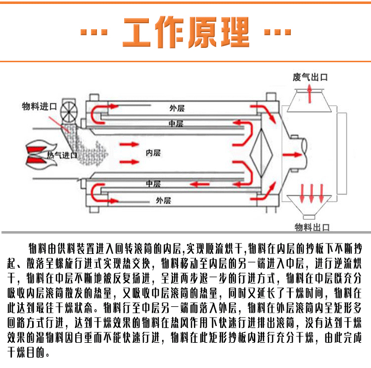 微信图片_20220815141259_06