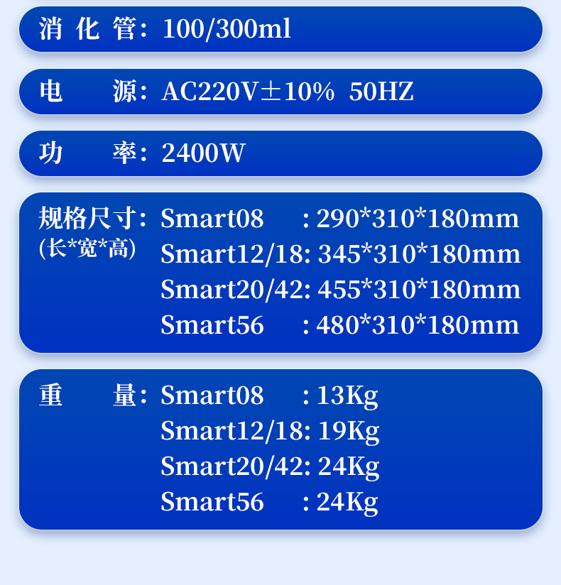 铝模块_09