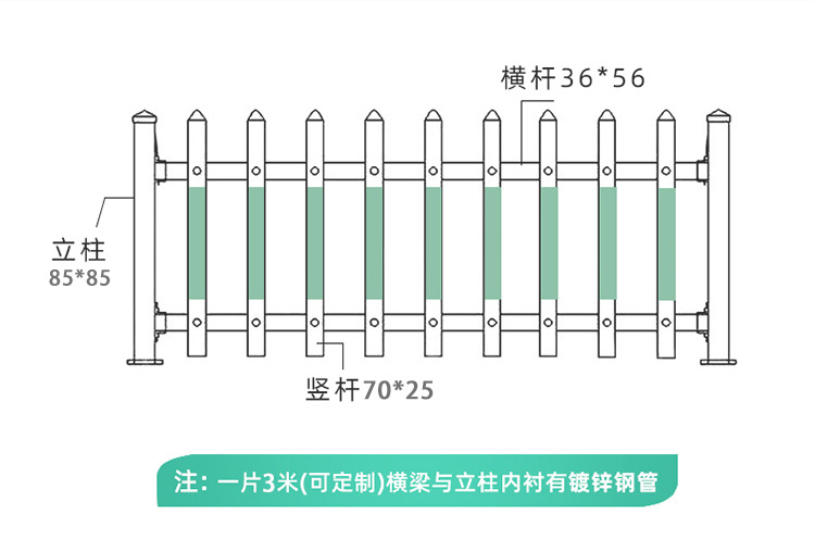 详情图12