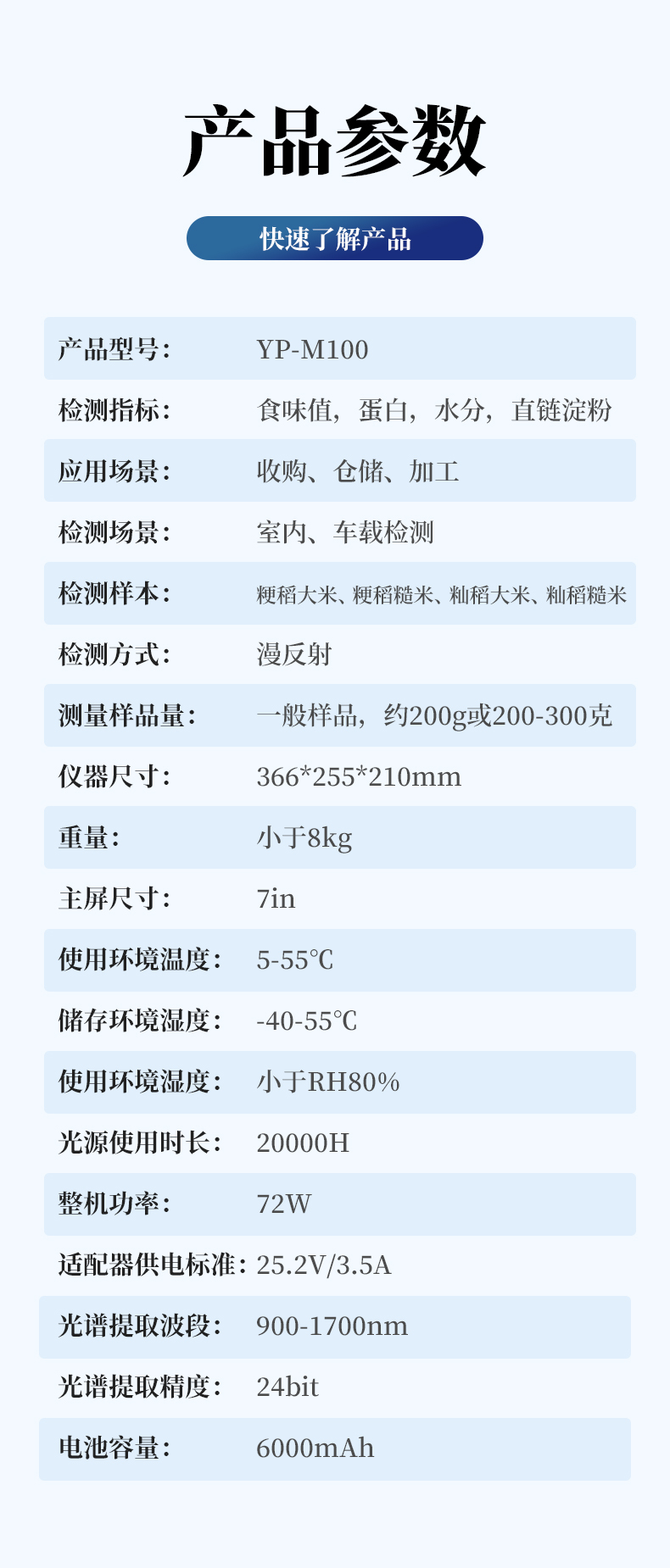 详情页_10