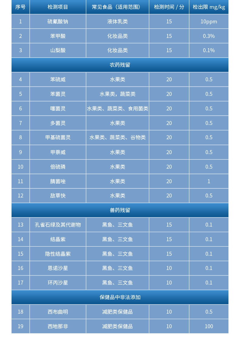 详情页_08