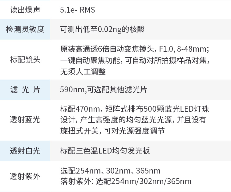 详情2_10