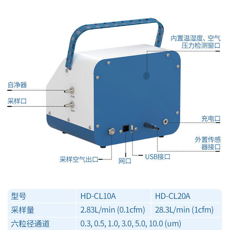 详情2_12