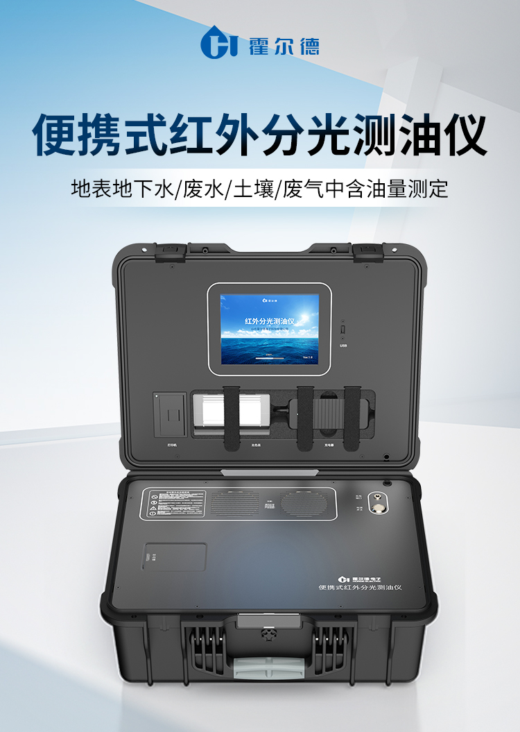 详情2_01
