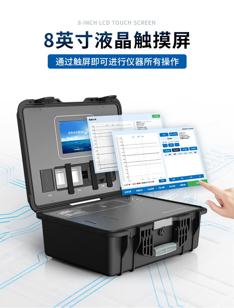 详情2_06