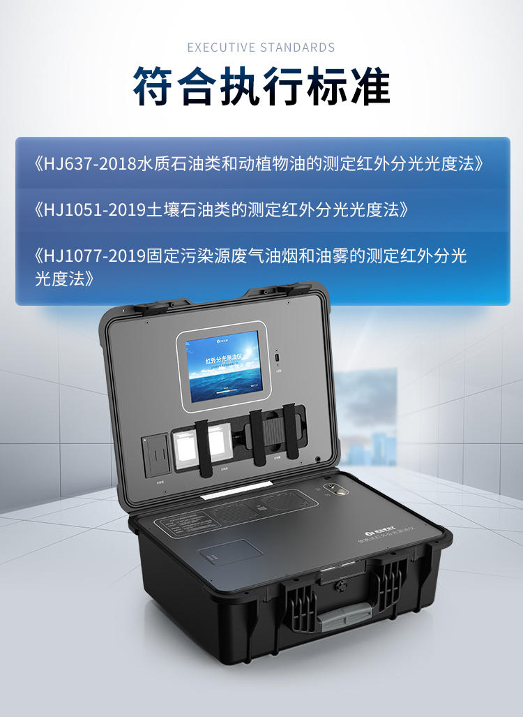 详情2_10