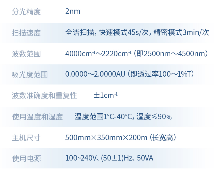 详情2_13
