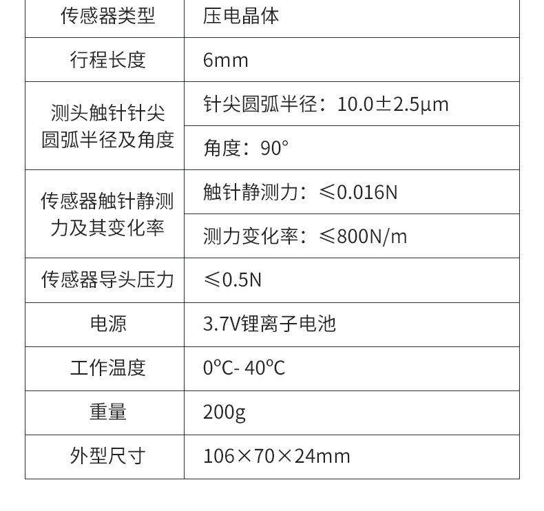 综合_09