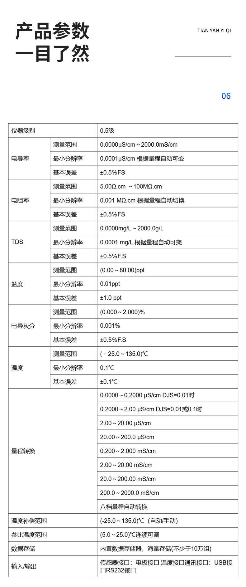 详情_08