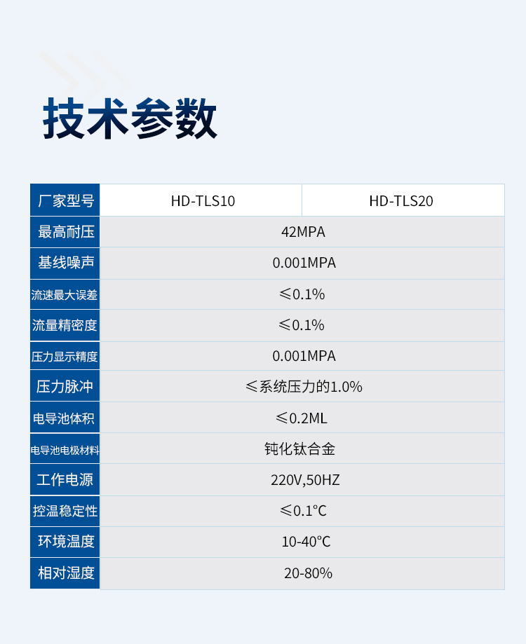 详情3_08