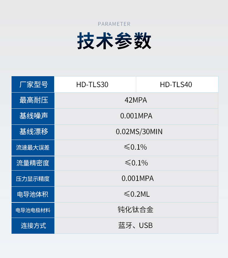 详情1_10