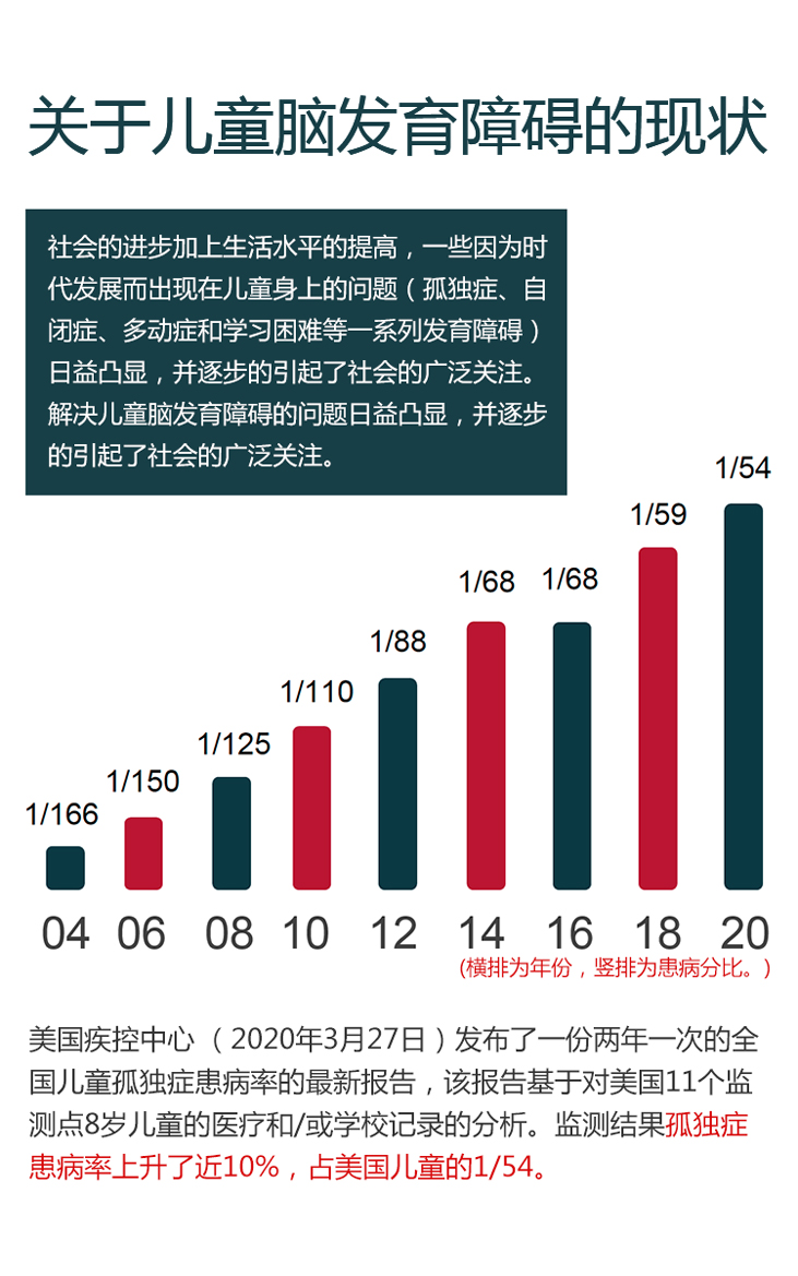 听统详情页_02