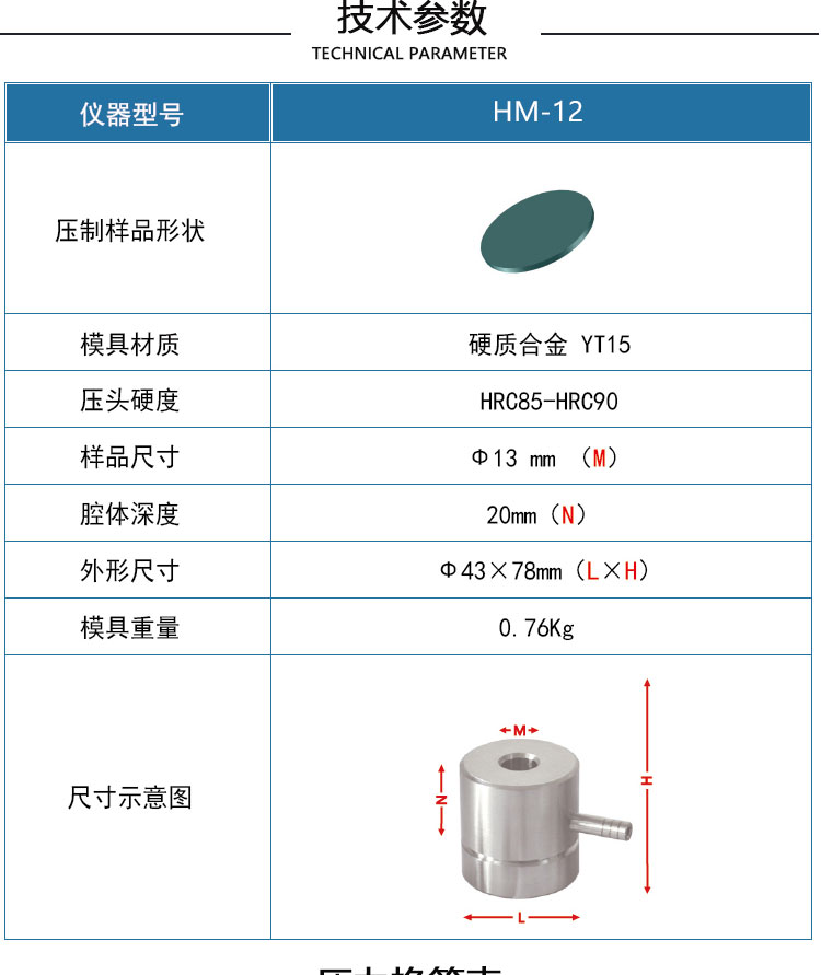 2023-HM-12红外脱模模具（出口）_03