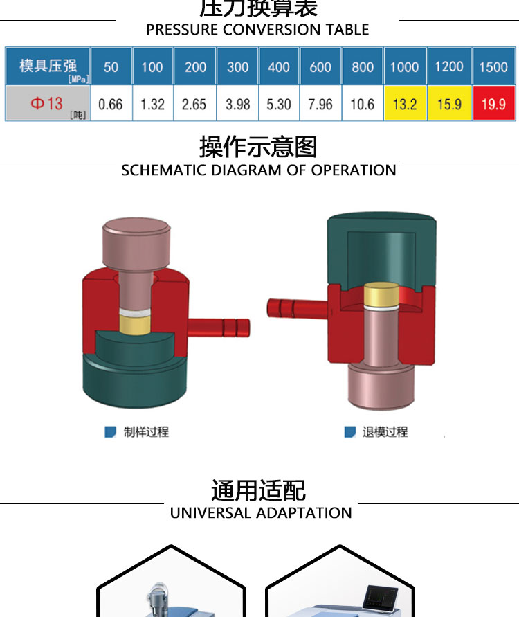 2023-HM-12红外脱模模具（出口）_04