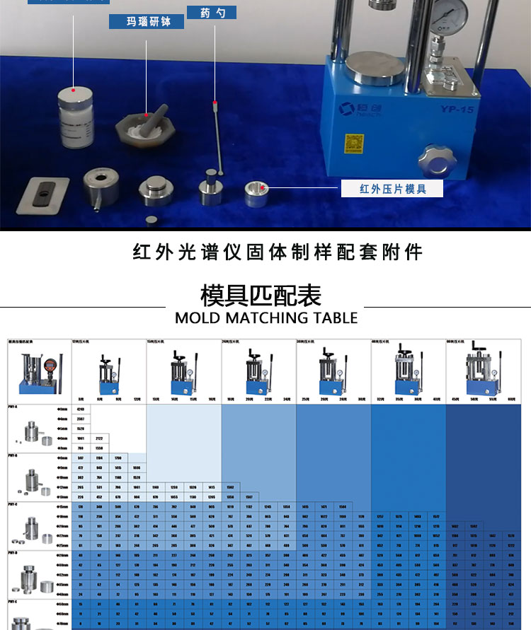 2023-HM-12红外脱模模具（出口）_06