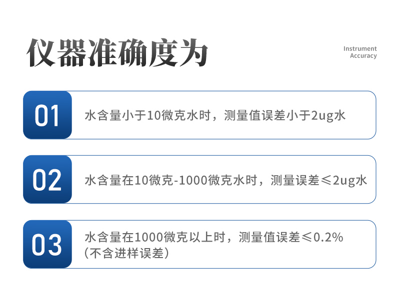 卡尔费休水分仪详情1_06