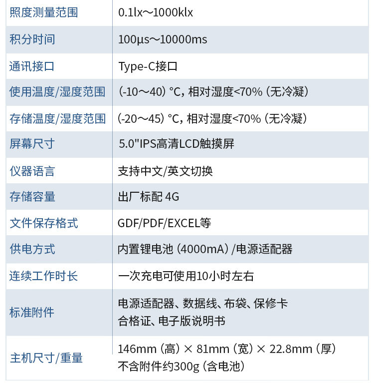 详情_07