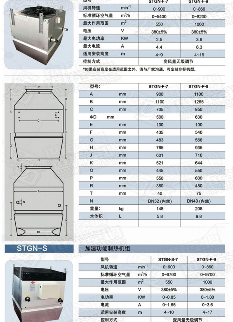 详情1_04