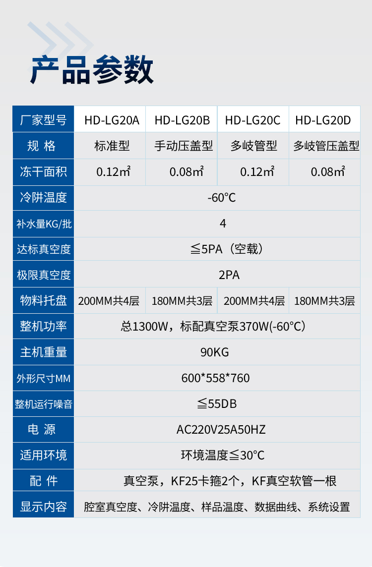 详情3_07