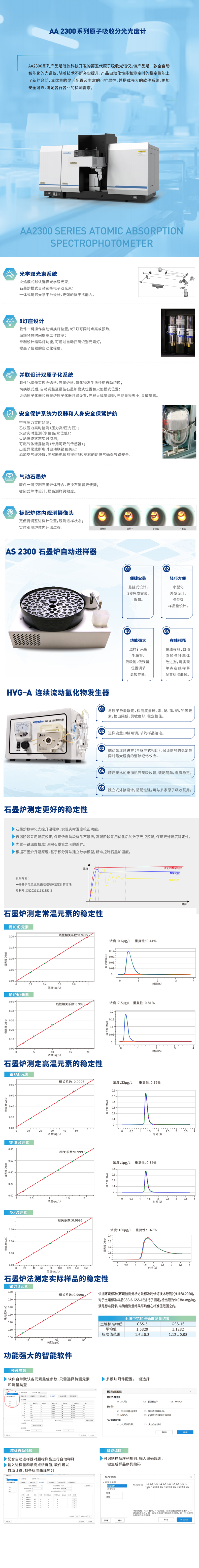 详情页