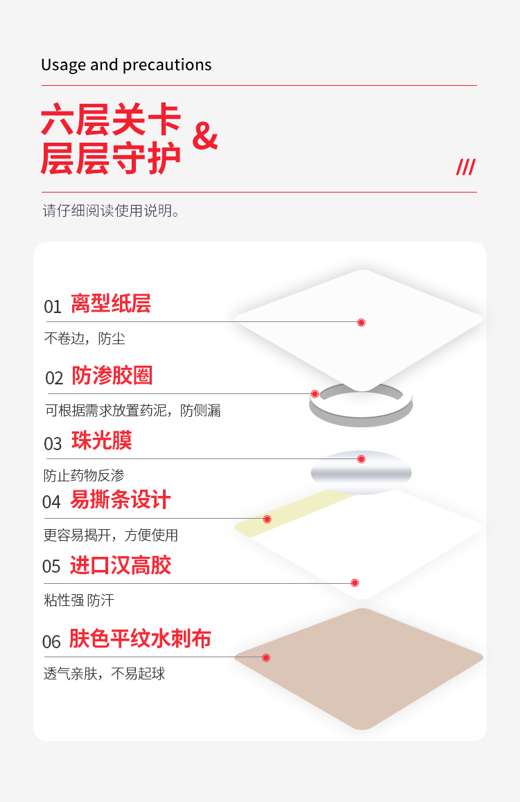 三伏贴空贴_05