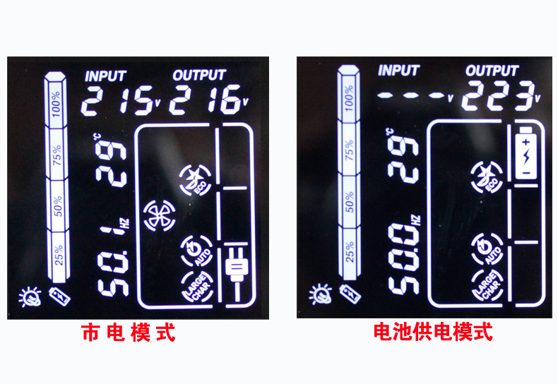 详情-06