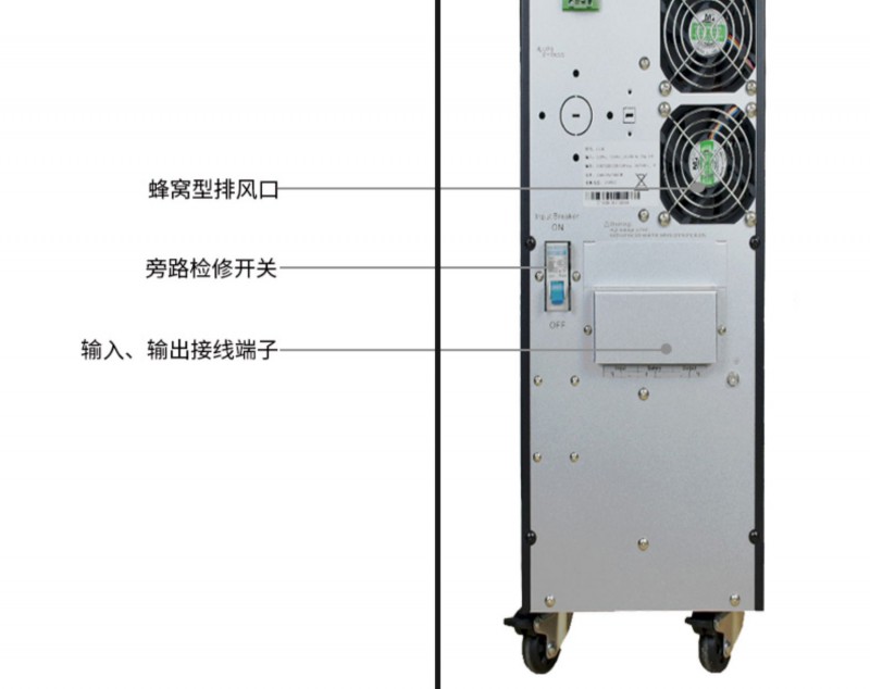 详情-12