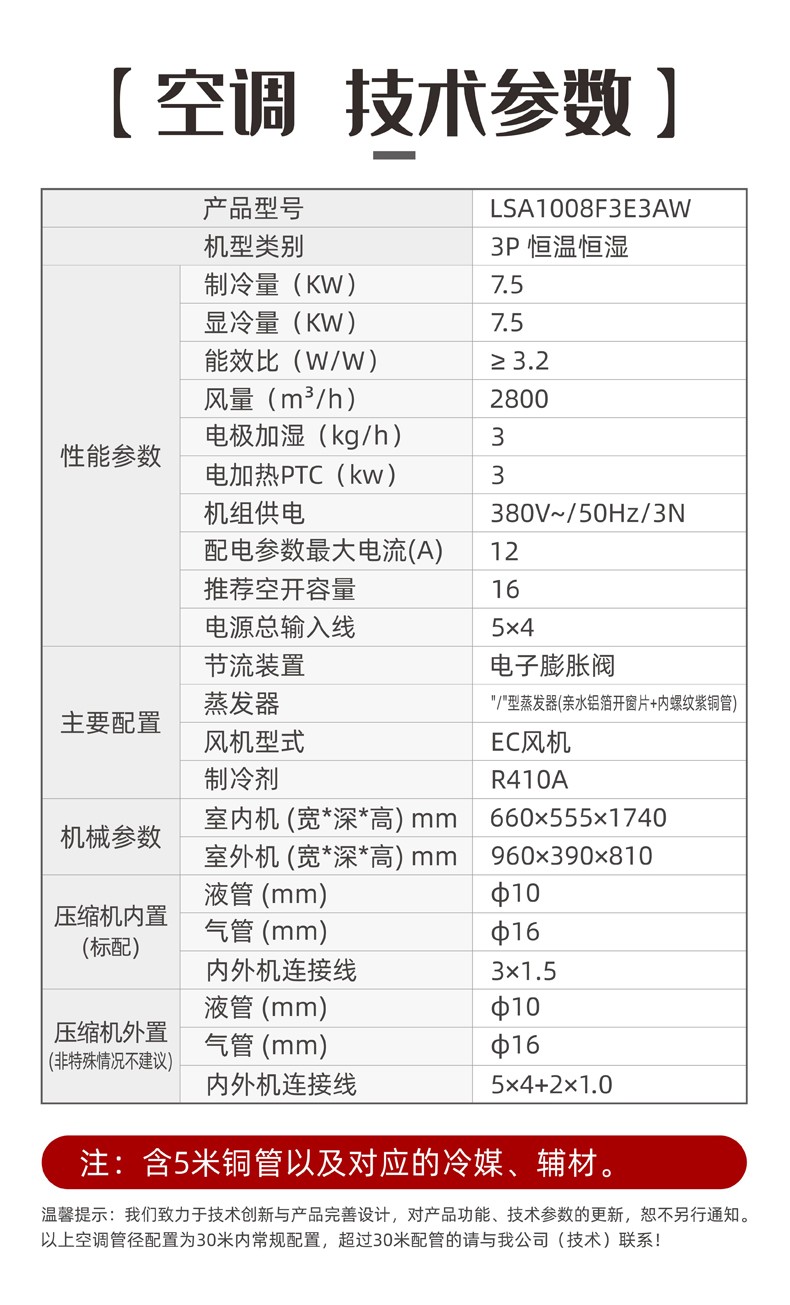 详情-22