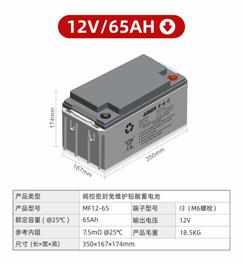 详情-12