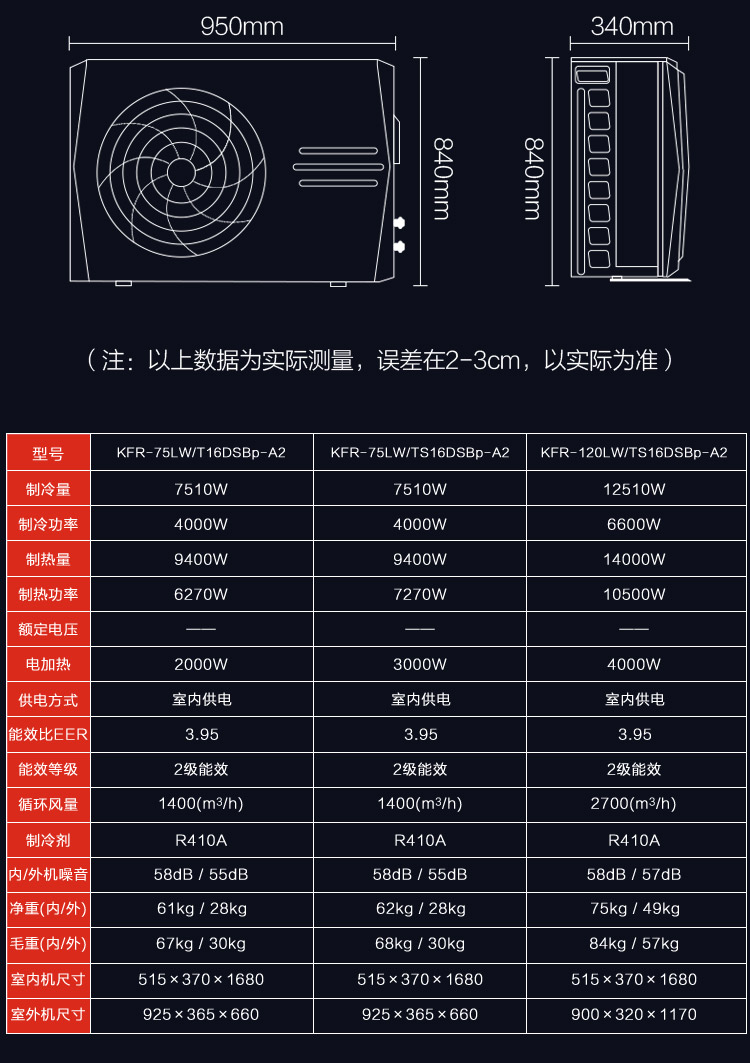 详情-11