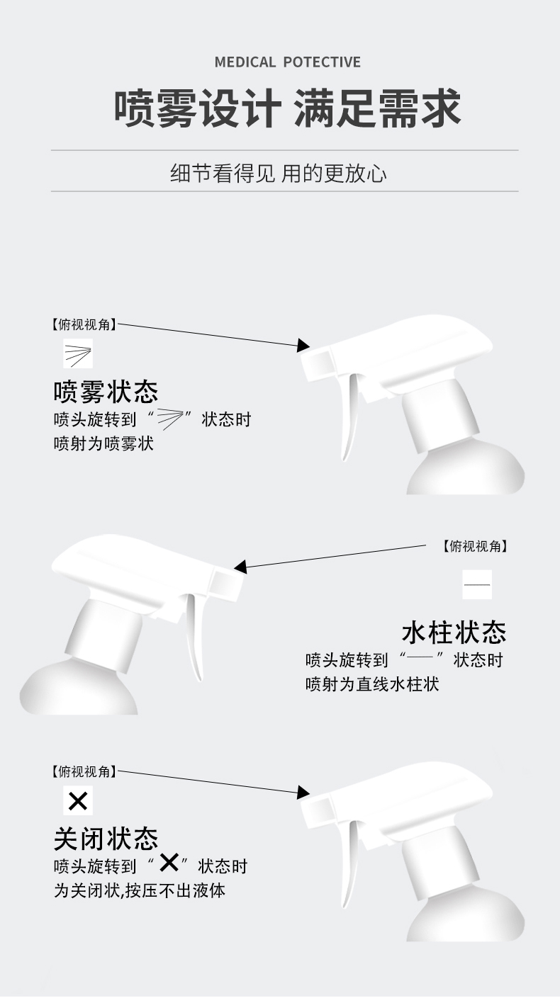 500ml酒精消毒液_07