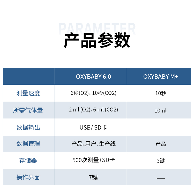 详情_09