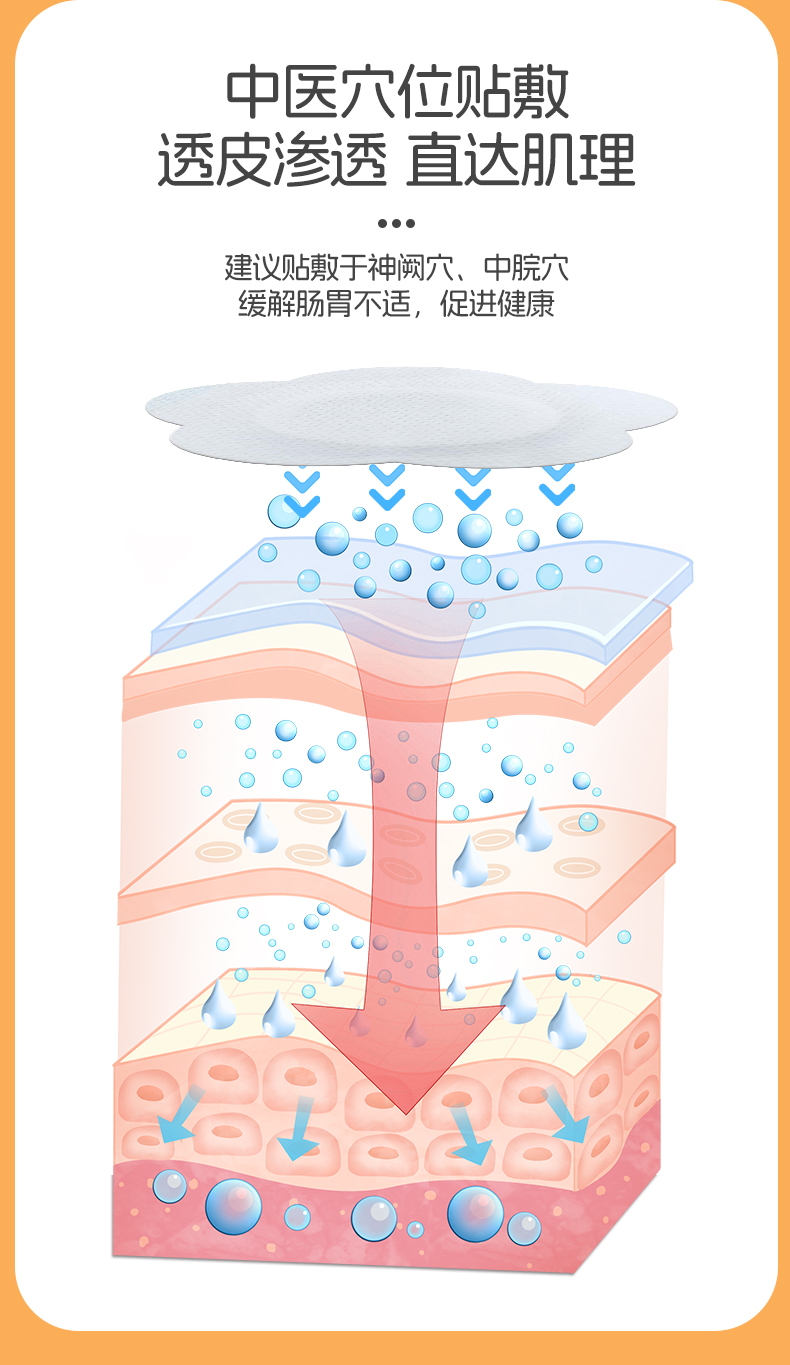 详情页-消食健脾_05