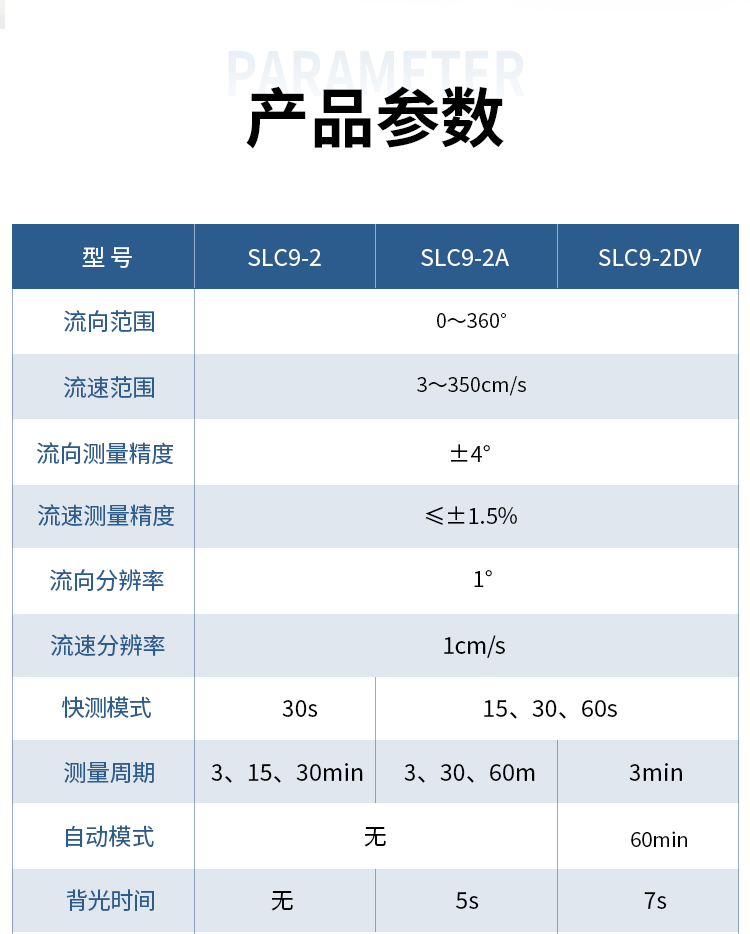 海流计1_06