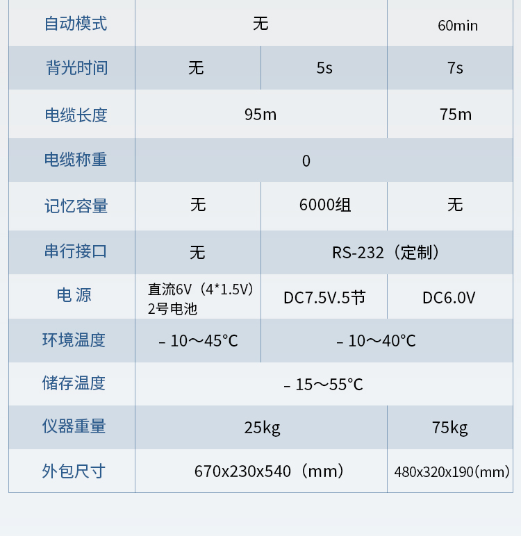 详情1_07