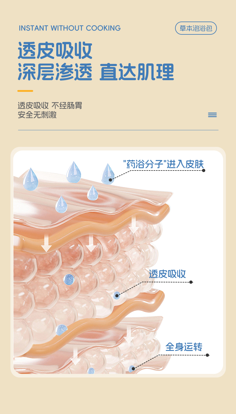 泡浴包-综合链接-恢复的2_08