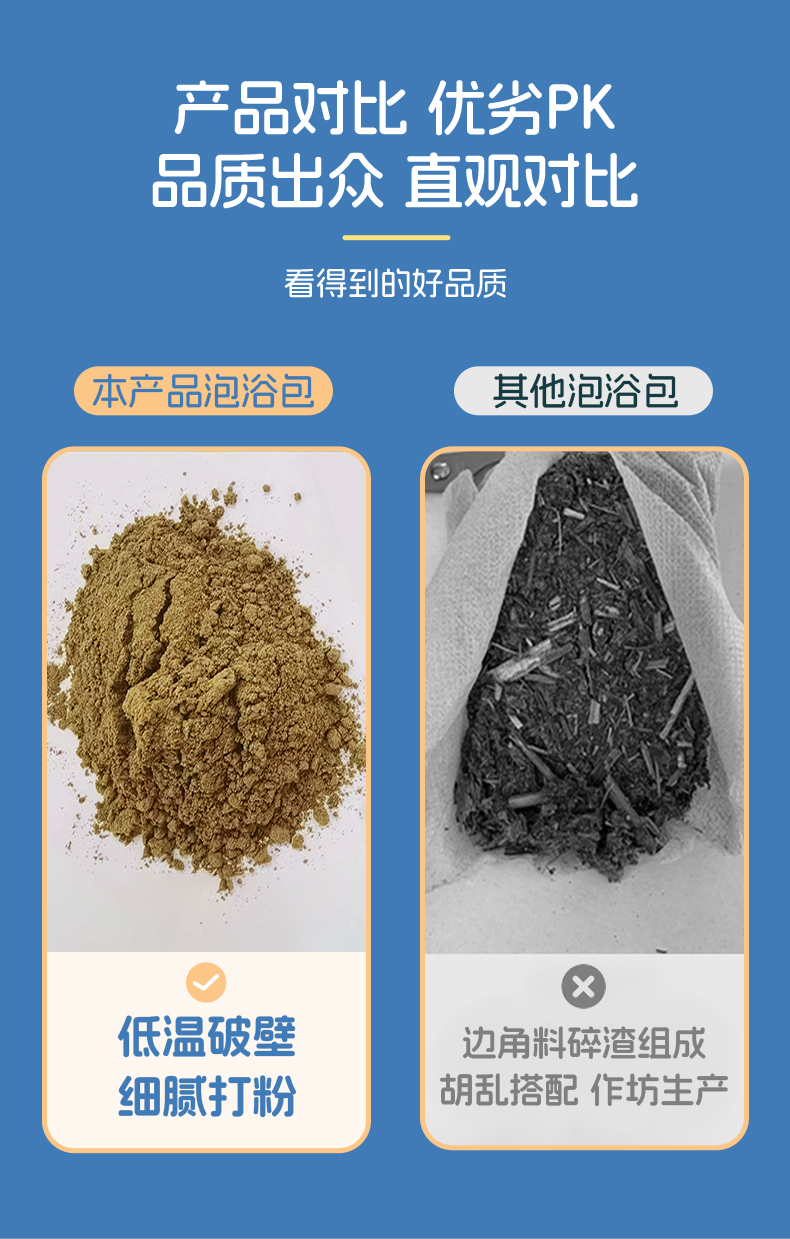 泡浴包-综合链接-恢复的2_12